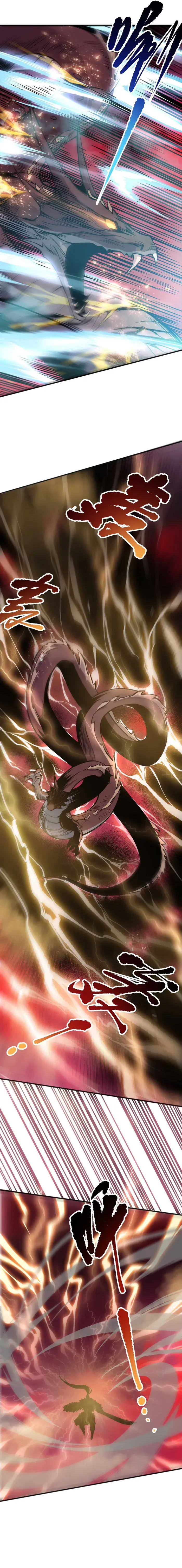 Catastrophic Necromancer Chapter 159 image 14_optimized